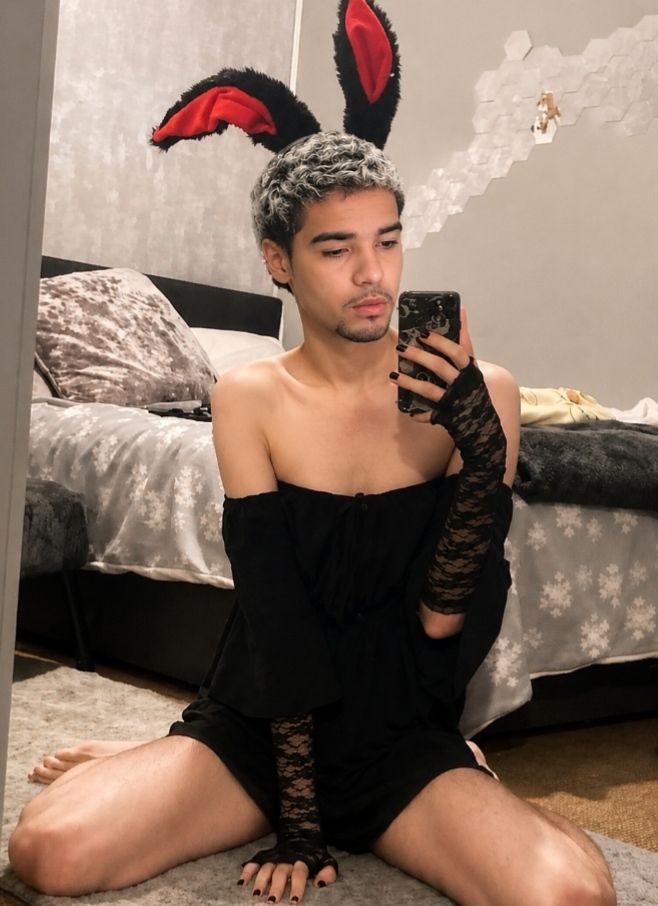 Foto 1